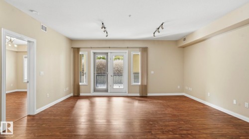 138 1406 Hodgson Way, Edmonton, AB - Indoor Photo Showing Other Room