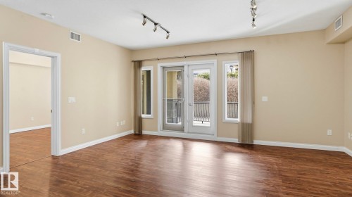 138 1406 Hodgson Way, Edmonton, AB - Indoor Photo Showing Other Room
