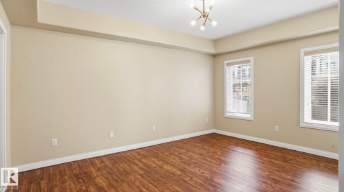 138 1406 Hodgson Way, Edmonton, AB - Indoor Photo Showing Other Room