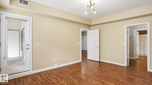 138 1406 Hodgson Way, Edmonton, AB - Indoor Photo Showing Other Room
