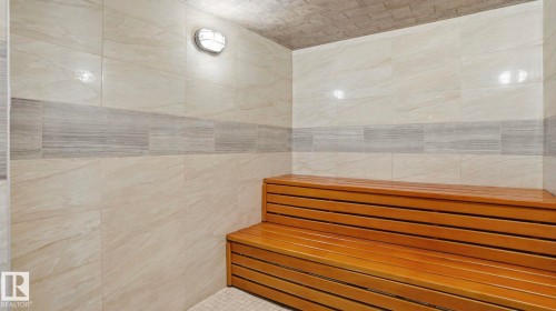 138 1406 Hodgson Way, Edmonton, AB - Indoor Photo Showing Bathroom
