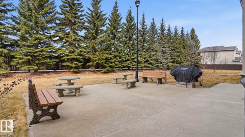 138 1406 Hodgson Way, Edmonton, AB - Outdoor