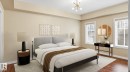 138 1406 Hodgson Way, Edmonton, AB  - Indoor Photo Showing Bedroom 