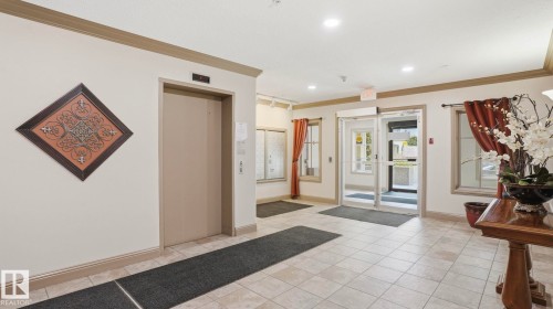 138 1406 Hodgson Way, Edmonton, AB - Indoor Photo Showing Other Room