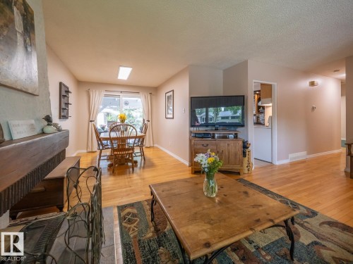 37 Sunnyside Crescent, St. Albert, AB 