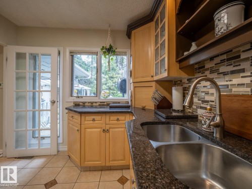 37 Sunnyside Crescent, St. Albert, AB 