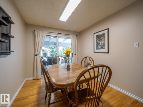 37 Sunnyside Crescent, St. Albert, AB 