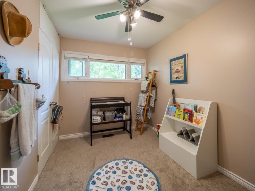 37 Sunnyside Crescent, St. Albert, AB 