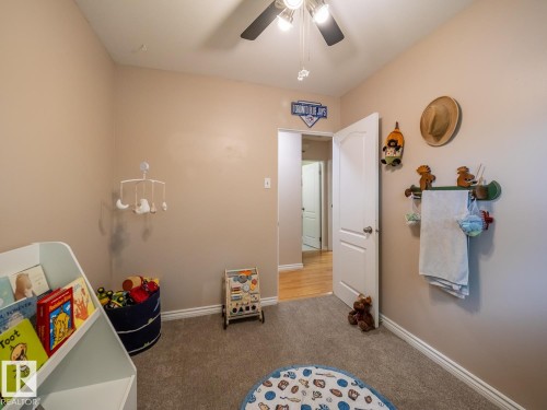 37 Sunnyside Crescent, St. Albert, AB 