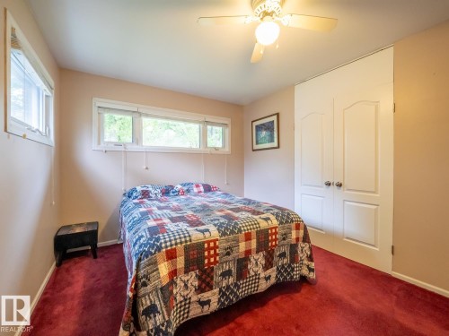 37 Sunnyside Crescent, St. Albert, AB 
