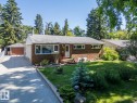 37 Sunnyside Crescent, St. Albert, AB 