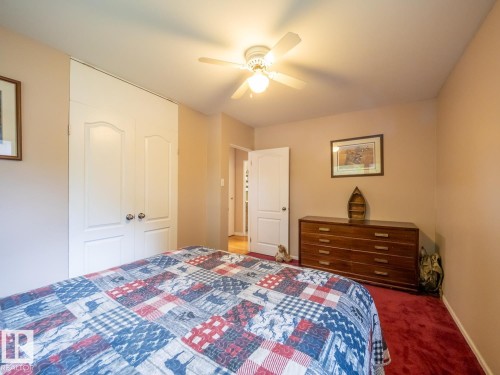 37 Sunnyside Crescent, St. Albert, AB 