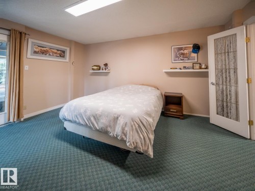 37 Sunnyside Crescent, St. Albert, AB 
