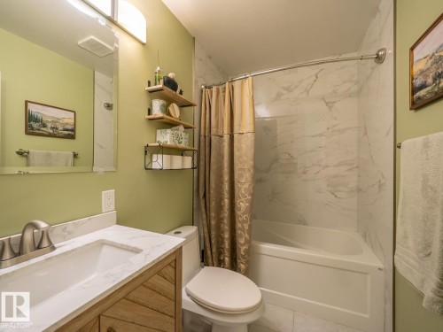 37 Sunnyside Crescent, St. Albert, AB 