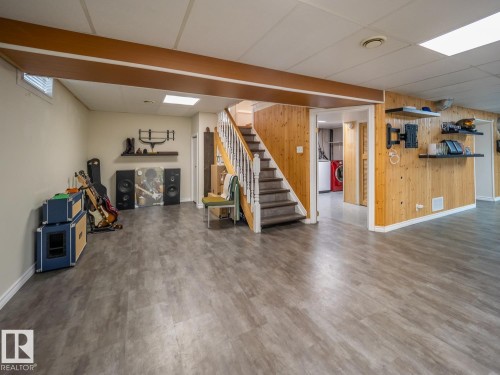 37 Sunnyside Crescent, St. Albert, AB 