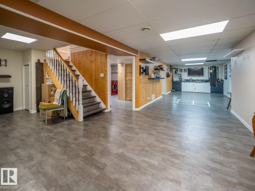 37 Sunnyside Crescent, St. Albert, AB 