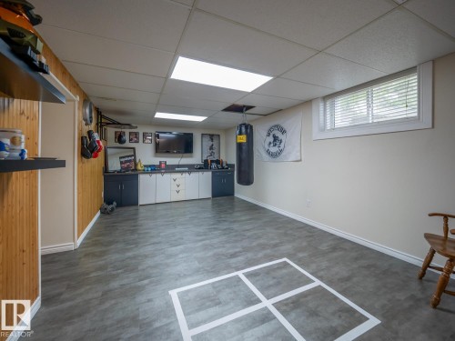 37 Sunnyside Crescent, St. Albert, AB 