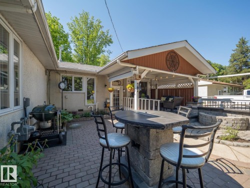 37 Sunnyside Crescent, St. Albert, AB 