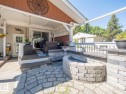 37 Sunnyside Crescent, St. Albert, AB 