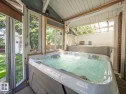 37 Sunnyside Crescent, St. Albert, AB 