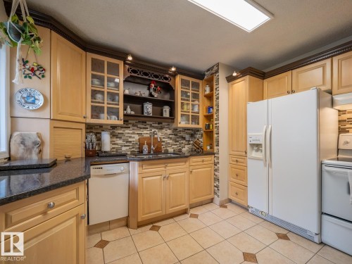 37 Sunnyside Crescent, St. Albert, AB 