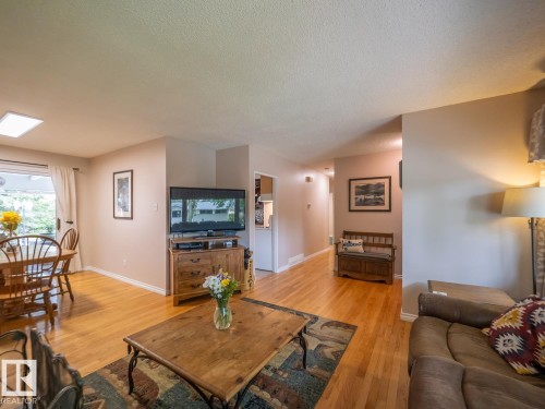 37 Sunnyside Crescent, St. Albert, AB 