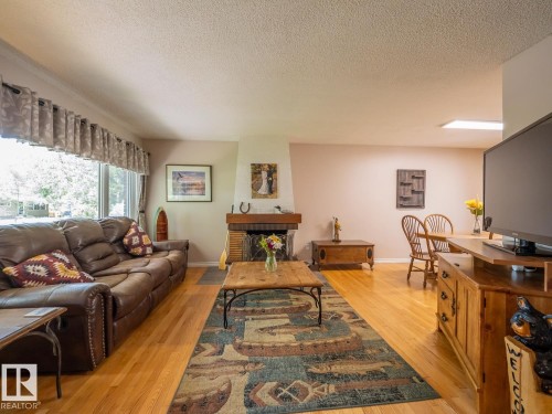 37 Sunnyside Crescent, St. Albert, AB 