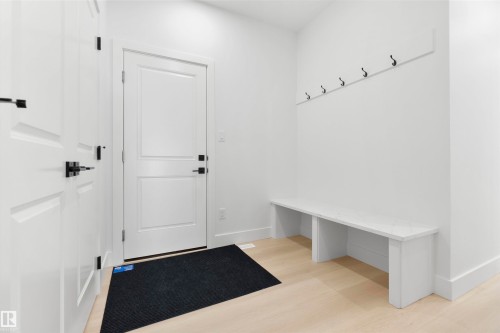 235 Crystal Creek Drive, Leduc, AB 