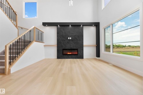235 Crystal Creek Drive, Leduc, AB 