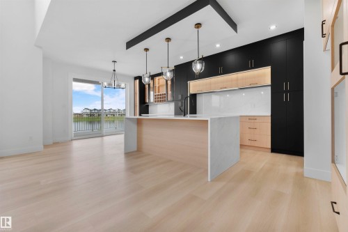 235 Crystal Creek Drive, Leduc, AB 