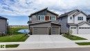 235 Crystal Creek Drive, Leduc, AB 