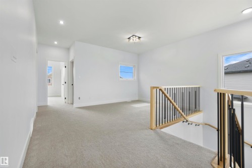 235 Crystal Creek Drive, Leduc, AB 