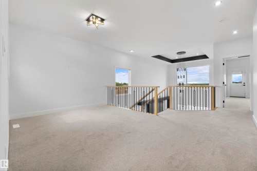 235 Crystal Creek Drive, Leduc, AB 