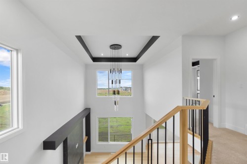 235 Crystal Creek Drive, Leduc, AB 