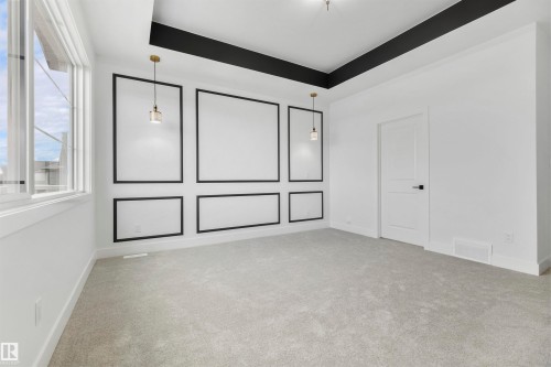 235 Crystal Creek Drive, Leduc, AB 