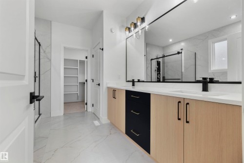 235 Crystal Creek Drive, Leduc, AB 
