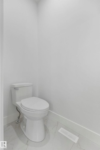 235 Crystal Creek Drive, Leduc, AB 