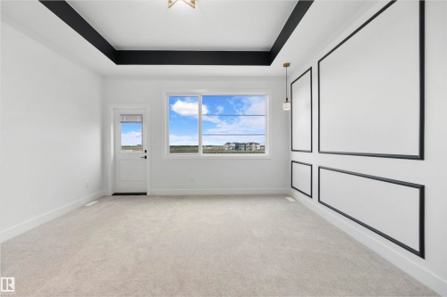 235 Crystal Creek Drive, Leduc, AB 