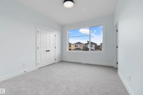 235 Crystal Creek Drive, Leduc, AB 