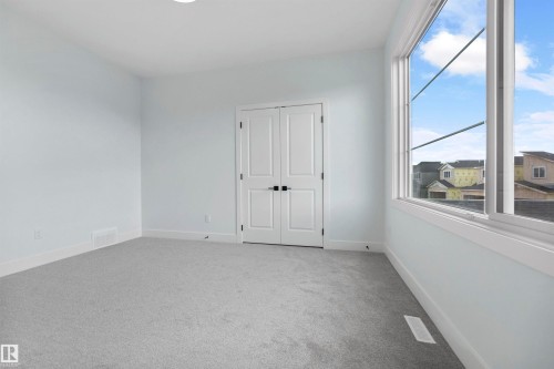 235 Crystal Creek Drive, Leduc, AB 