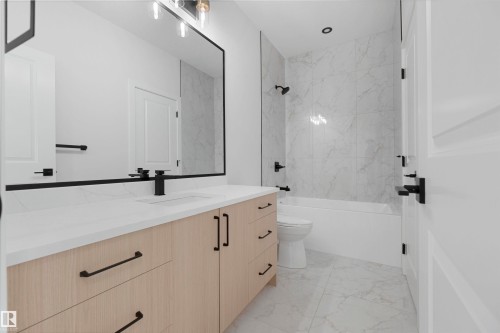 235 Crystal Creek Drive, Leduc, AB 