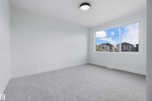 235 Crystal Creek Drive, Leduc, AB 