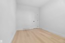 235 Crystal Creek Drive, Leduc, AB 