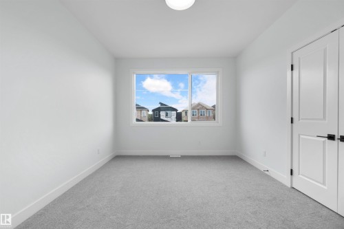 235 Crystal Creek Drive, Leduc, AB 