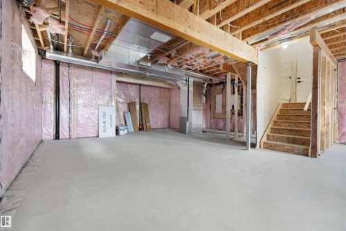 235 Crystal Creek Drive, Leduc, AB 