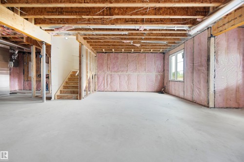235 Crystal Creek Drive, Leduc, AB 