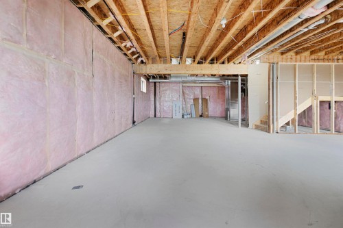235 Crystal Creek Drive, Leduc, AB 