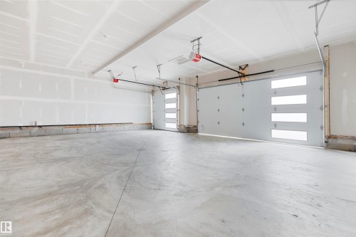 235 Crystal Creek Drive, Leduc, AB 