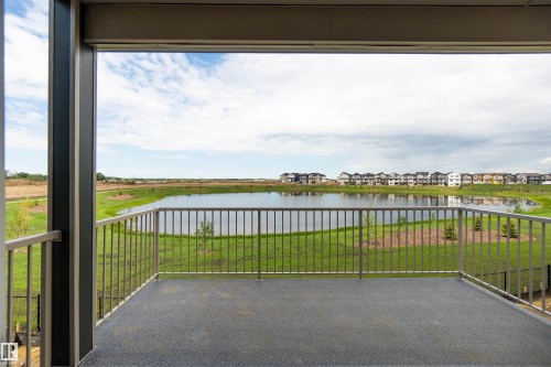235 Crystal Creek Drive, Leduc, AB 