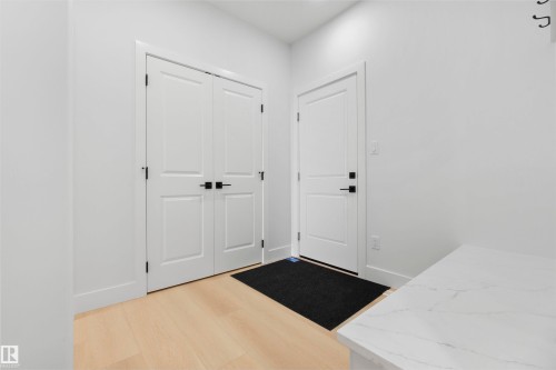 235 Crystal Creek Drive, Leduc, AB 